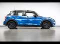 MINI Cooper E Cooper 136ch Edition Premium Plus BVA7 Blu/Azzurro - thumbnail 5