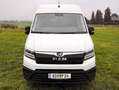 MAN TGE MAN TGE 3,5t L3H2 2,0 TDI  7 Sitze Weiß - thumbnail 1