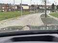 BMW 725 2.0 DIESEL EURO 6C FAIBLE TAXES - thumbnail 8