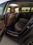 BMW 725 2.0 DIESEL EURO 6C FAIBLE TAXES - thumbnail 16