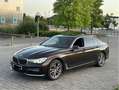 BMW 725 2.0 DIESEL EURO 6C FAIBLE TAXES - thumbnail 6