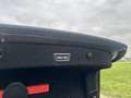 BMW 725 2.0 DIESEL EURO 6C FAIBLE TAXES - thumbnail 19
