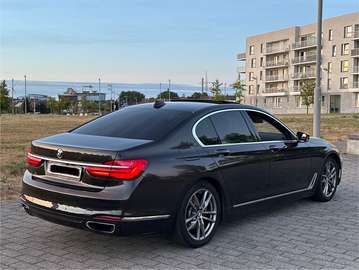 2.0 DIESEL EURO 6C FAIBLE TAXES