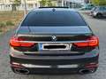 BMW 725 2.0 DIESEL EURO 6C FAIBLE TAXES - thumbnail 2