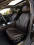 BMW 725 2.0 DIESEL EURO 6C FAIBLE TAXES - thumbnail 11