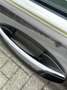BMW 725 2.0 DIESEL EURO 6C FAIBLE TAXES - thumbnail 9
