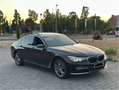 BMW 725 2.0 DIESEL EURO 6C FAIBLE TAXES - thumbnail 4