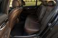 BMW 725 2.0 DIESEL EURO 6C FAIBLE TAXES - thumbnail 17