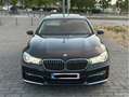 BMW 725 2.0 DIESEL EURO 6C FAIBLE TAXES - thumbnail 5