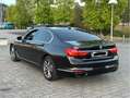 BMW 725 2.0 DIESEL EURO 6C FAIBLE TAXES - thumbnail 3