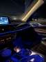 BMW 725 2.0 DIESEL EURO 6C FAIBLE TAXES - thumbnail 14