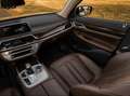 BMW 725 2.0 DIESEL EURO 6C FAIBLE TAXES - thumbnail 13