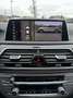 BMW 725 2.0 DIESEL EURO 6C FAIBLE TAXES - thumbnail 15