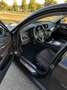 BMW 725 2.0 DIESEL EURO 6C FAIBLE TAXES - thumbnail 10