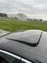 BMW 725 2.0 DIESEL EURO 6C FAIBLE TAXES - thumbnail 7