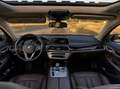 BMW 725 2.0 DIESEL EURO 6C FAIBLE TAXES - thumbnail 12