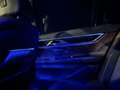 BMW 725 2.0 DIESEL EURO 6C FAIBLE TAXES - thumbnail 18