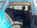 Hyundai i20 Nuevo  1.0 T-GDi 74 kW (100 CV) MT6 2WD Smart + Bleu - thumbnail 6
