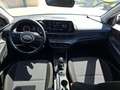 Hyundai i20 Nuevo  1.0 T-GDi 74 kW (100 CV) MT6 2WD Smart + Bleu - thumbnail 4