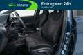 Hyundai i30 1.5 TGDI N Line 48V 160 Azul - thumbnail 14