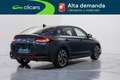 Hyundai i30 1.5 TGDI N Line 48V 160 Azul - thumbnail 5