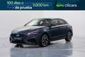 Hyundai i30 1.5 TGDI N Line 48V 160 Azul - thumbnail 1
