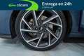 Hyundai i30 1.5 TGDI N Line 48V 160 Azul - thumbnail 11