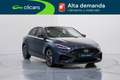 Hyundai i30 1.5 TGDI N Line 48V 160 Azul - thumbnail 3