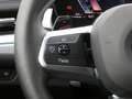BMW 218 i Active Tourer M Sportpaket Head-Up DAB LED Grün - thumbnail 20