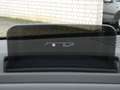 BMW 218 i Active Tourer M Sportpaket Head-Up DAB LED Grün - thumbnail 26