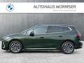 BMW 218 i Active Tourer M Sportpaket Head-Up DAB LED Grün - thumbnail 5