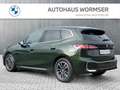 BMW 218 i Active Tourer M Sportpaket Head-Up DAB LED Grün - thumbnail 6