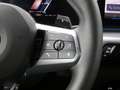 BMW 218 i Active Tourer M Sportpaket Head-Up DAB LED Grün - thumbnail 21