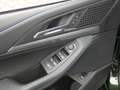 BMW 218 i Active Tourer M Sportpaket Head-Up DAB LED Grün - thumbnail 15