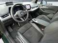 BMW 218 i Active Tourer M Sportpaket Head-Up DAB LED Grün - thumbnail 12