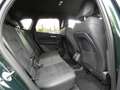 BMW 218 i Active Tourer M Sportpaket Head-Up DAB LED Grün - thumbnail 16