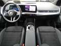BMW 218 i Active Tourer M Sportpaket Head-Up DAB LED Grün - thumbnail 18