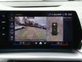 BMW 218 i Active Tourer M Sportpaket Head-Up DAB LED Grün - thumbnail 28