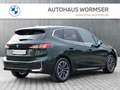 BMW 218 i Active Tourer M Sportpaket Head-Up DAB LED Grün - thumbnail 8