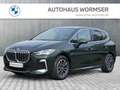 BMW 218 i Active Tourer M Sportpaket Head-Up DAB LED Grün - thumbnail 4