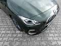 BMW 218 i Active Tourer M Sportpaket Head-Up DAB LED Grün - thumbnail 11