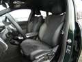 BMW 218 i Active Tourer M Sportpaket Head-Up DAB LED Grün - thumbnail 14