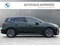BMW 218 i Active Tourer M Sportpaket Head-Up DAB LED Grün - thumbnail 9