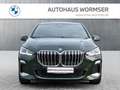 BMW 218 i Active Tourer M Sportpaket Head-Up DAB LED Grün - thumbnail 3