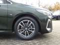 BMW 218 i Active Tourer M Sportpaket Head-Up DAB LED Grün - thumbnail 30