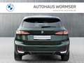 BMW 218 i Active Tourer M Sportpaket Head-Up DAB LED Grün - thumbnail 7