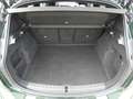 BMW 218 i Active Tourer M Sportpaket Head-Up DAB LED Grün - thumbnail 29
