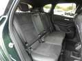 BMW 218 i Active Tourer M Sportpaket Head-Up DAB LED Grün - thumbnail 17