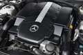 Mercedes-Benz SL 500 AUT. *** 1HD. / FULL MERCEDES HISTORY *** Argent - thumbnail 6