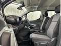 Toyota Proace City VERSO Shuttle SWB 1.5D 75kW MT Schwarz - thumbnail 19